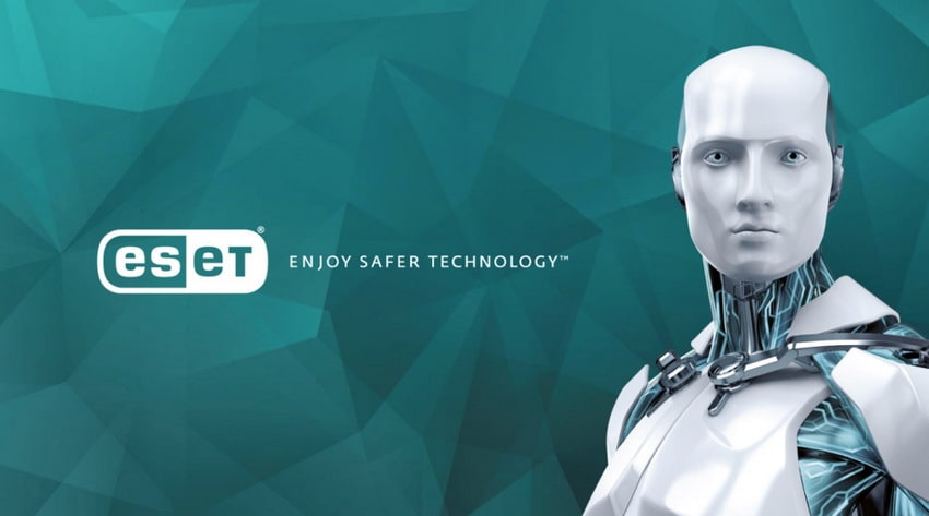 Eset отключить проверку https