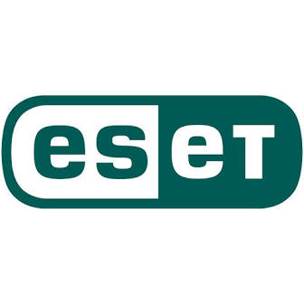 Обновление eset nod32 без подключения к сети интернет